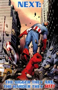 Captain America 002 (2011) (Bchry-DCP