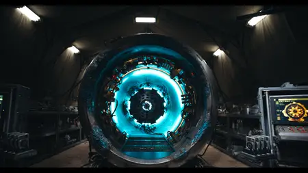Superman (2025) [4K, Ultra HD]