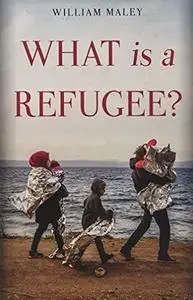 What is a Refugee?