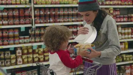 SMILF S01E02