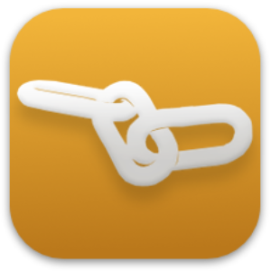 Integrity Pro 12.6.4