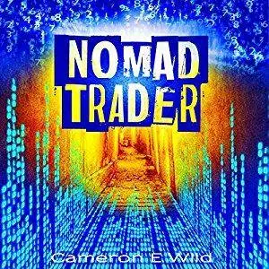 Nomad Trader [Audiobook]