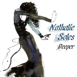Nathalie Soles - Deeper (2007)