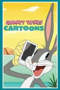 Looney Tunes Cartoons S01E10