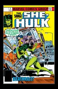 Savage She-Hulk 002 (1980) (Digital)