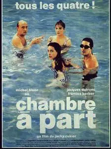 Chambre à part (1989) [Re-UP] 