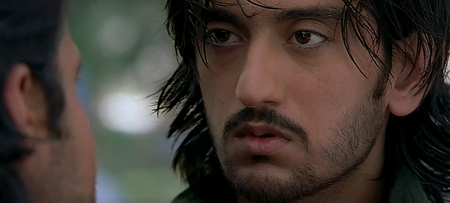 Awarapan 2007