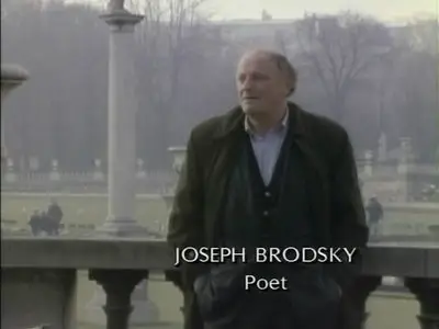 From Moscow to Pietushki (1991)