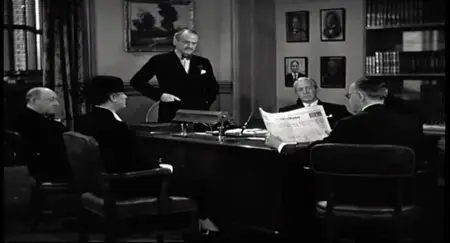 Babies for Sale (1940)