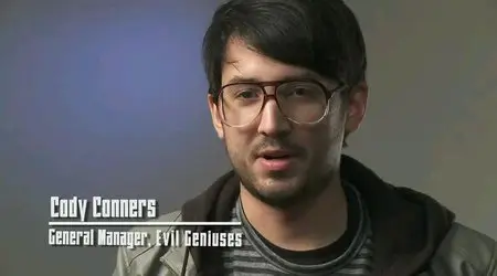Good Game (2014)