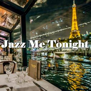 VA - Jazz Me Tonight (2019)