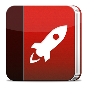 Speed Reader Premium v2.64 for Android
