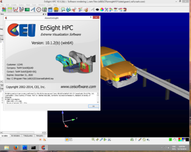 CEI EnSight 10.1.2(b)
