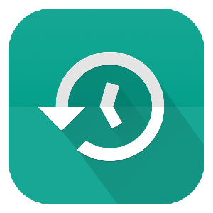 Backup and Restore - APP & SMS v7.2.8