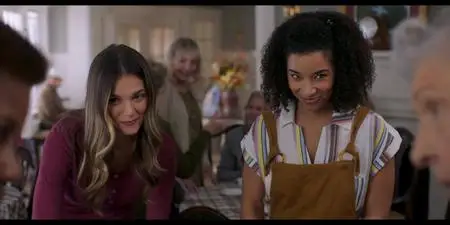 The Baxters S03E01