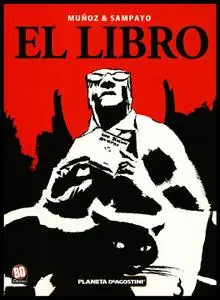 El Libro