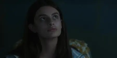 Into the Dark S01E02