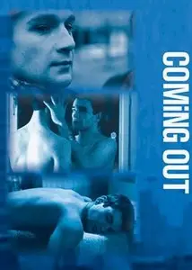 Coming Out (1989)