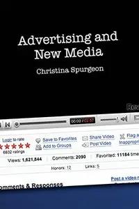 Advertising and New Media 1st Edition
