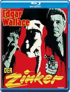 Der Zinker (1963)