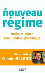 Le nouveau régime : toujours mince avec l'indice glycémique