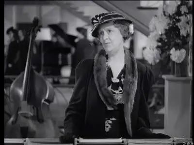 The Big Store (1941) [DVD5] Untouched "Reload"