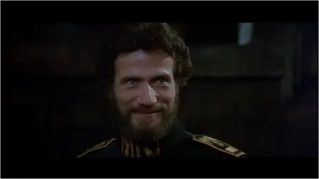Dune (1984) [Extended Edition]
