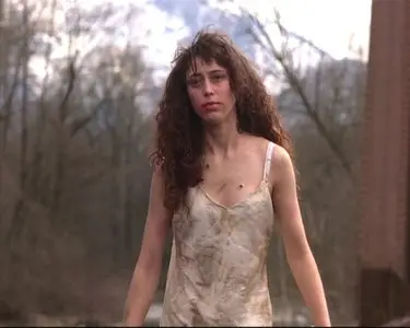 Twin Peaks - The Definitive Gold Box Edition DVD -  Created by David Lynch and Mark Frost 1990