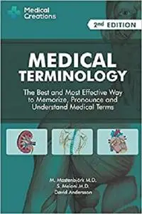 Medical Terminology