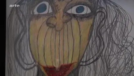 (Arte) La vie en vrac (2012)