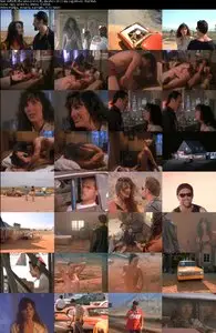 The Last Road (1997) 