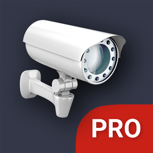 tinyCam PRO - Swiss knife to monitor IP cam v14.4.2