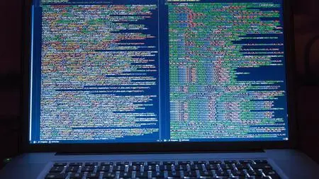 Learn Web hacking Beginners to Advanced
