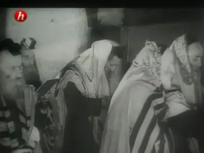 (Histoire) Eichmann, le fugitif nazi (2011)