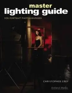 Repost: Master Lighting Guide for Portrait Photographers