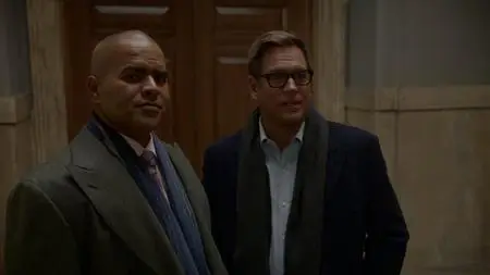 Bull S06E08