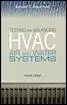 Testing and Balancing HVAC Air and Water Systems