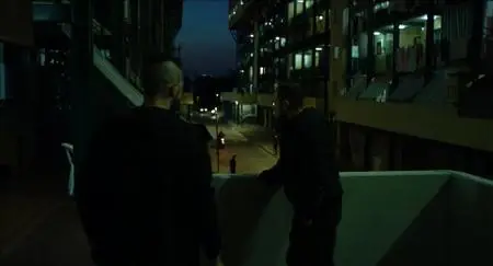 Gomorra - La Serie S05E07