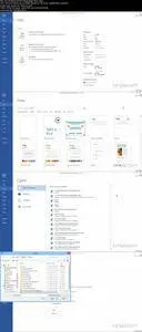 A complete guide to Microsoft Word 2013