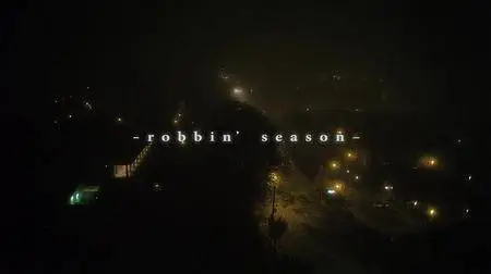 ATLANTA S02E01