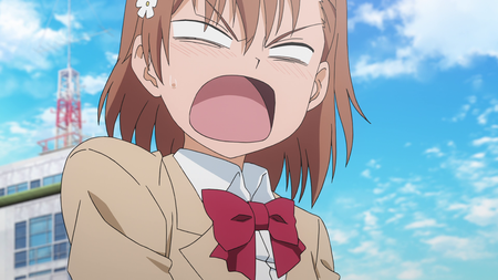 Toaru Kagaku no Railgun T (2020) (21)