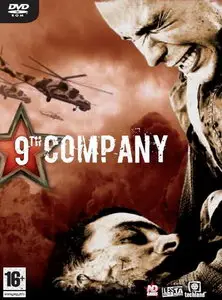 9th Company (RELOADED)