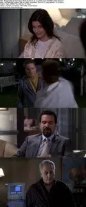 Desperate Housewives S01-S02-S03-S04-S05-S06-S07