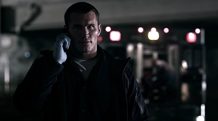 12 Rounds 2 Reloaded (2013)