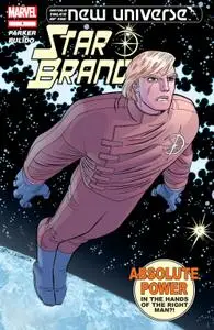 Untold Tales of the New Universe - Star Brand 001 (2006) (Digital) (Shadowcat-Empire