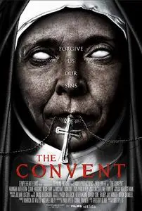 The Convent (2018)