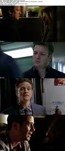 Castle S05E07