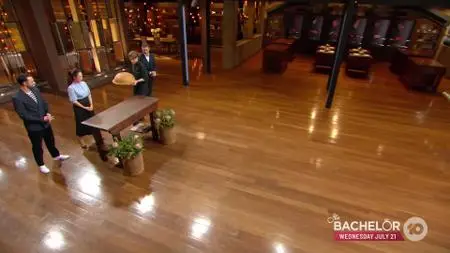 MasterChef Australia S13E57