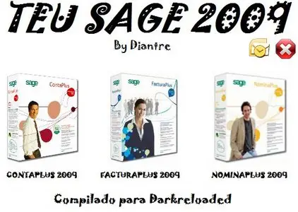 TEU  SAGE 2009