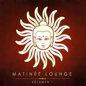 VA - Matinee Lounge Vol. 1 (2008)